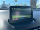 Billede af Mazda CX-3 2,0 Skyactiv-G Optimum 120HK 5d 6g