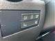 Billede af Mazda CX-3 2,0 Skyactiv-G Optimum 120HK 5d 6g
