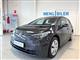 Billede af VW ID.3 EL Life 204HK 5d Aut.