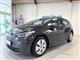 Billede af VW ID.3 EL Life 204HK 5d Aut.