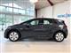 Billede af VW ID.3 EL Life 204HK 5d Aut.