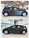 Billede af VW ID.3 EL Life 204HK 5d Aut.