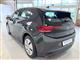 Billede af VW ID.3 EL Life 204HK 5d Aut.
