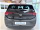 Billede af VW ID.3 EL Life 204HK 5d Aut.