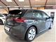 Billede af VW ID.3 EL Life 204HK 5d Aut.