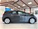 Billede af VW ID.3 EL Life 204HK 5d Aut.