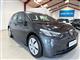 Billede af VW ID.3 EL Life 204HK 5d Aut.