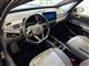 Billede af VW ID.3 EL Life 204HK 5d Aut.
