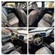 Billede af VW ID.3 EL Life 204HK 5d Aut.