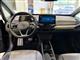 Billede af VW ID.3 EL Life 204HK 5d Aut.