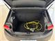 Billede af VW ID.3 EL Life 204HK 5d Aut.