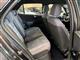 Billede af VW ID.3 EL Life 204HK 5d Aut.