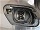 Billede af VW ID.3 EL Life 204HK 5d Aut.