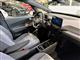 Billede af VW ID.3 EL Life 204HK 5d Aut.
