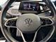 Billede af VW ID.3 EL Life 204HK 5d Aut.
