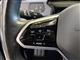 Billede af VW ID.3 EL Life 204HK 5d Aut.