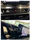 Billede af VW ID.3 EL Life 204HK 5d Aut.