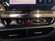 Billede af VW ID.3 EL Life 204HK 5d Aut.