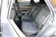 Billede af Hyundai Tucson 1,6 T-GDI  Plugin-hybrid Advanced 4WD 265HK 5d 6g Aut.