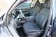 Billede af Hyundai Tucson 1,6 T-GDI  Plugin-hybrid Advanced 4WD 265HK 5d 6g Aut.