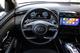 Billede af Hyundai Tucson 1,6 T-GDI  Plugin-hybrid Advanced 4WD 265HK 5d 6g Aut.