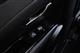 Billede af Hyundai Tucson 1,6 T-GDI  Plugin-hybrid Advanced 4WD 265HK 5d 6g Aut.