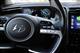 Billede af Hyundai Tucson 1,6 T-GDI  Plugin-hybrid Advanced 4WD 265HK 5d 6g Aut.