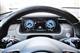 Billede af Hyundai Tucson 1,6 T-GDI  Plugin-hybrid Advanced 4WD 265HK 5d 6g Aut.