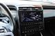Billede af Hyundai Tucson 1,6 T-GDI  Plugin-hybrid Advanced 4WD 265HK 5d 6g Aut.