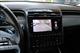 Billede af Hyundai Tucson 1,6 T-GDI  Plugin-hybrid Advanced 4WD 265HK 5d 6g Aut.