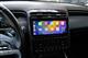 Billede af Hyundai Tucson 1,6 T-GDI  Plugin-hybrid Advanced 4WD 265HK 5d 6g Aut.