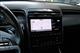 Billede af Hyundai Tucson 1,6 T-GDI  Plugin-hybrid Advanced 4WD 265HK 5d 6g Aut.