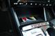 Billede af Hyundai Tucson 1,6 T-GDI  Plugin-hybrid Advanced 4WD 265HK 5d 6g Aut.