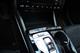 Billede af Hyundai Tucson 1,6 T-GDI  Plugin-hybrid Advanced 4WD 265HK 5d 6g Aut.
