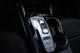Billede af Hyundai Tucson 1,6 T-GDI  Plugin-hybrid Advanced 4WD 265HK 5d 6g Aut.