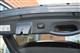 Billede af Hyundai Tucson 1,6 T-GDI  Plugin-hybrid Advanced 4WD 265HK 5d 6g Aut.