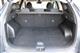 Billede af Hyundai Tucson 1,6 T-GDI  Plugin-hybrid Advanced 4WD 265HK 5d 6g Aut.