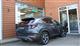 Billede af Hyundai Tucson 1,6 T-GDI  Plugin-hybrid Advanced 4WD 265HK 5d 6g Aut.