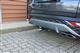 Billede af Hyundai Tucson 1,6 T-GDI  Plugin-hybrid Advanced 4WD 265HK 5d 6g Aut.