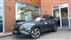 Billede af Hyundai Tucson 1,6 T-GDI  Plugin-hybrid Advanced 4WD 265HK 5d 6g Aut.