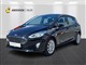 Billede af Ford Fiesta 1,0 EcoBoost Titanium Start/Stop 125HK 5d 6g