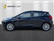 Billede af Ford Fiesta 1,0 EcoBoost Titanium Start/Stop 125HK 5d 6g