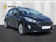 Billede af Ford Fiesta 1,0 EcoBoost Titanium Start/Stop 125HK 5d 6g