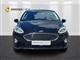 Billede af Ford Fiesta 1,0 EcoBoost Titanium Start/Stop 125HK 5d 6g