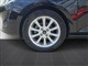 Billede af Ford Fiesta 1,0 EcoBoost Titanium Start/Stop 125HK 5d 6g