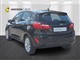 Billede af Ford Fiesta 1,0 EcoBoost Titanium Start/Stop 125HK 5d 6g