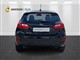 Billede af Ford Fiesta 1,0 EcoBoost Titanium Start/Stop 125HK 5d 6g