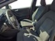 Billede af Ford Fiesta 1,0 EcoBoost Titanium Start/Stop 125HK 5d 6g