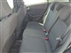 Billede af Ford Fiesta 1,0 EcoBoost Titanium Start/Stop 125HK 5d 6g