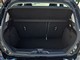 Billede af Ford Fiesta 1,0 EcoBoost Titanium Start/Stop 125HK 5d 6g